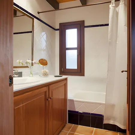 Country house Playas De Tierra Llanes
