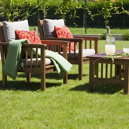 Playas De Tierra Country house