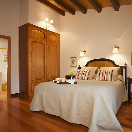 Country house Playas De Tierra Llanes